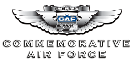 Logo_caf_header