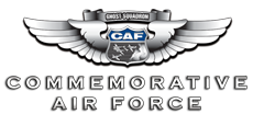 Logo_caf_footer