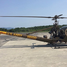 UH-12A 