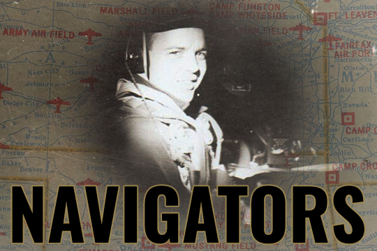 Landscape_profile_web_navigators