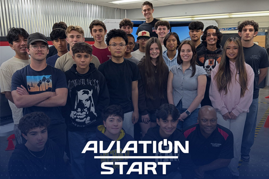 Landscape_profile_aviationstart