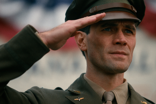 Landscape_profile_web_jim_trlr1_still_salute