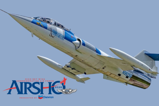 Landscape_profile_airsho-2