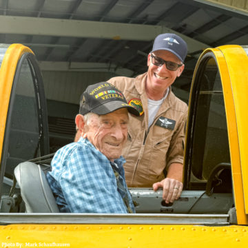 Landscape_profile_fred_laponzina-5