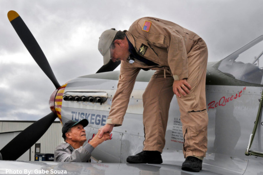 Landscape_profile_community__1_