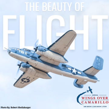 Landscape_profile_wings_over_camarillo-5-2