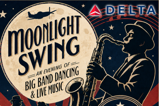Landscape_profile_swing_dance_delta-2