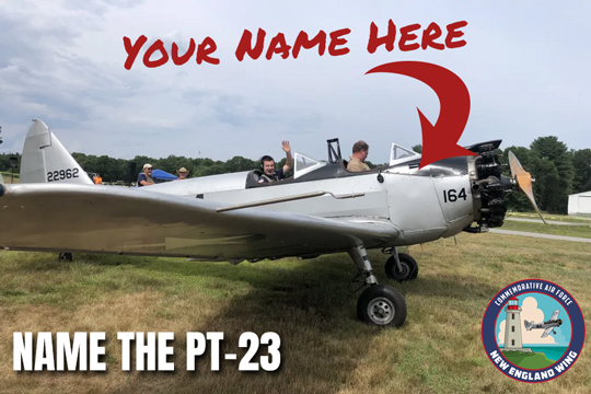 Landscape_profile_web_nametheplane