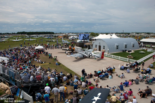 Landscape_profile_warbird_in_review-2