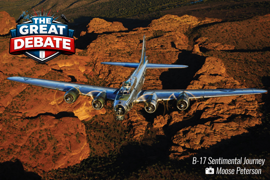 Landscape_profile_greatdebate_bombers_web