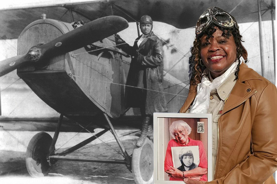 Landscape_profile_gigiandbessiecoleman