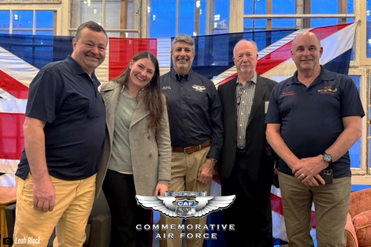 Landscape_profile_washington_dc-2