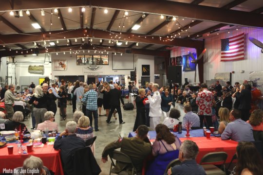 Landscape_profile_hangar_dance-2-2