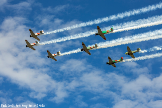 Landscape_profile_wings_over_houston-2-2