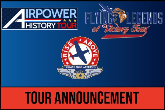 Landscape_profile_tour_announcement-2