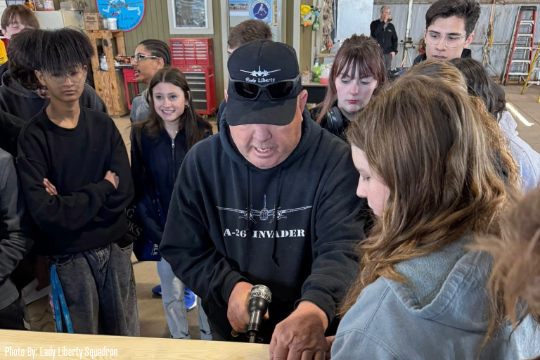 Landscape_profile_lady_liberty_squadron-2