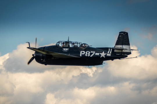 Landscape_profile_oshkosh-2-4