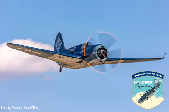 Landscape_profile_helldiver-1