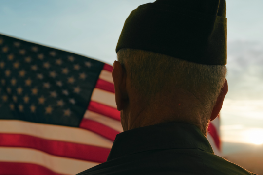 Landscape_profile_veteran-1-2