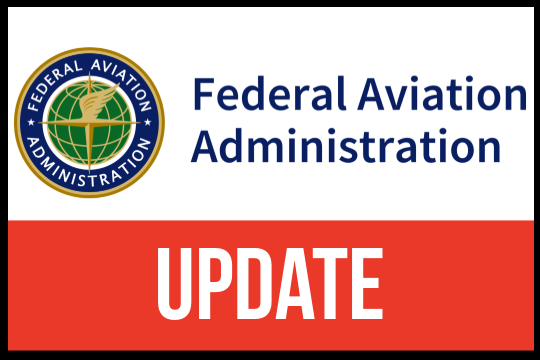 Landscape_profile_faa_administration-2