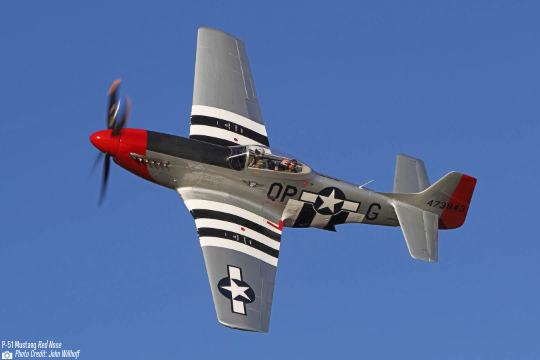 Landscape_profile_red_nose_oshkosh-2