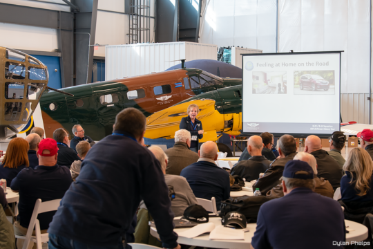 Landscape_profile_bessie_coleman_plane__1_