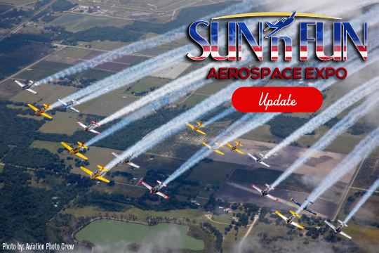 Landscape_profile_royce_williams-1