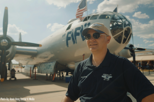 Landscape_profile_david_america_250