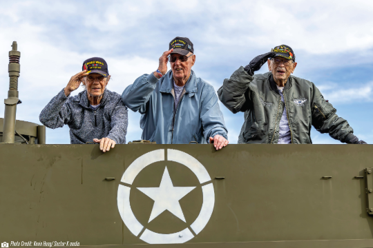 Landscape_profile_veterans_day-2__1_