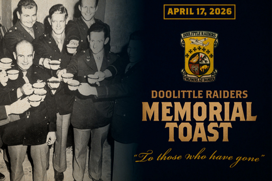 Landscape_profile_2026_doolittlememorialtoast