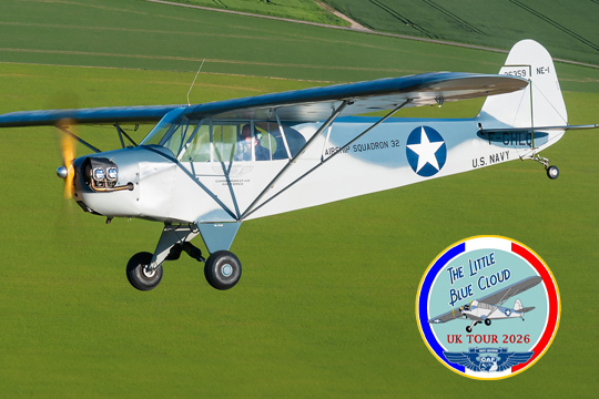 Landscape_profile_frenchwing_otf2026