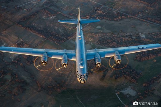 Landscape_profile_b-29fifi_web_scottslocum