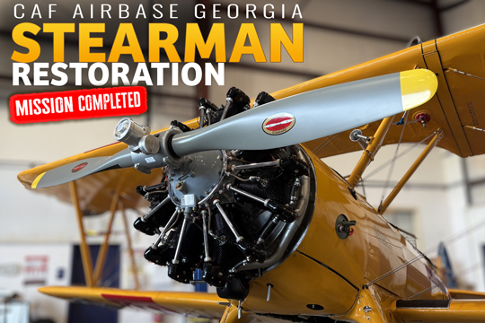 Landscape_profile_abg_stearman_missioncmplete