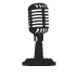 Podcast Icon