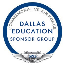 Dallas Education Sponsor Group