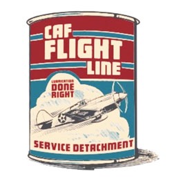 Flightline Services Detachment