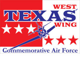 West Texas Wing