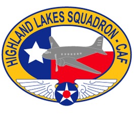 Highland Lakes Squadron