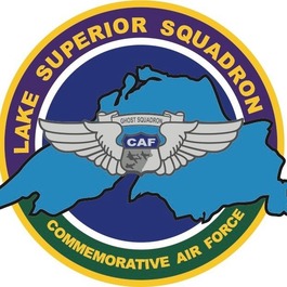 Lake Superior Squadron