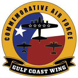 Gulf Coast Wing