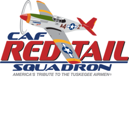 Red Tail Squadron