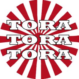 Tora Sponsor Group