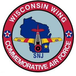 Wisconsin Wing