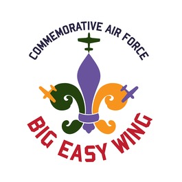 Big Easy Wing