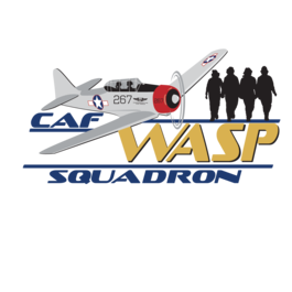WASP Squadron