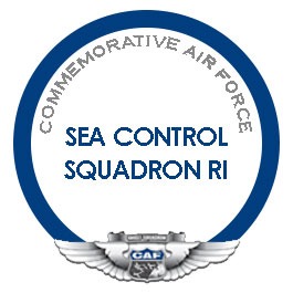 Sea Control Squadron RI