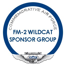 FM-2 Wildcat Sponsor Group